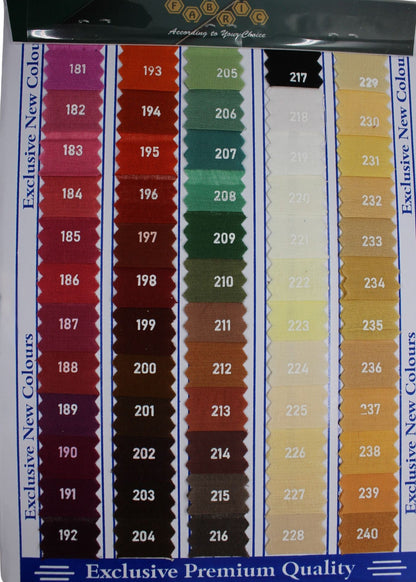 Riddhi_Siddhi_Inner_Lining_Fabric_-_Shrinkless_Durable_-a66b-4dd6-bac1-56fda1bdd345