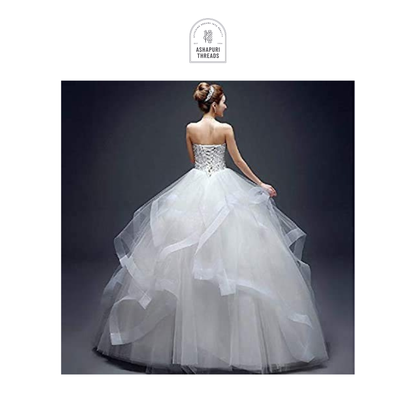 Can Can Net Strip – Horsehair Braid for Boning, Hemming & Structured Sewing