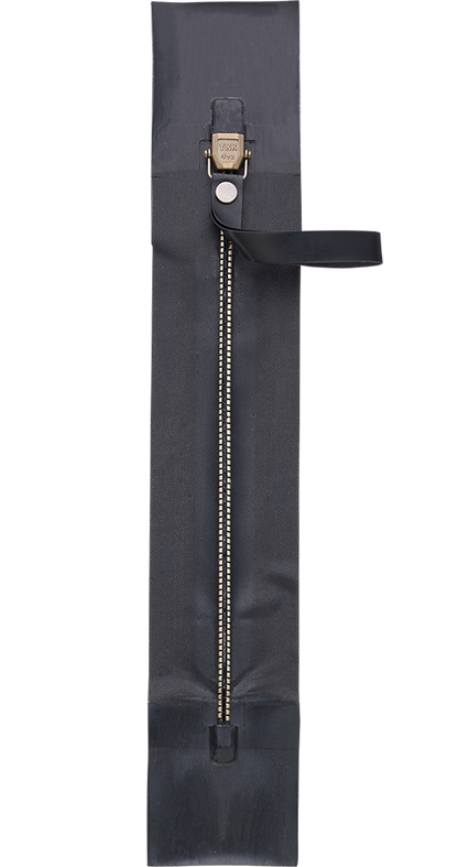 PROSEAL® Watertight Zipper