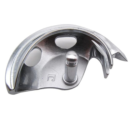 Shuttle Hook – Compatible with Juki LK-1900 & Selected Industrial Machines