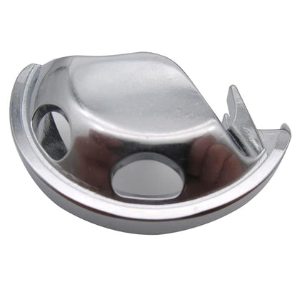 Shuttle Hook – Compatible with Juki LK-1900 & Selected Industrial Machines
