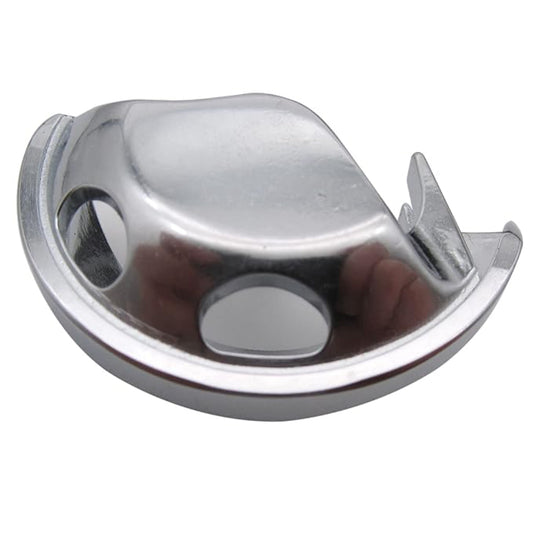 Shuttle Hook – Compatible with Juki LK-1900 & Selected Industrial Machines