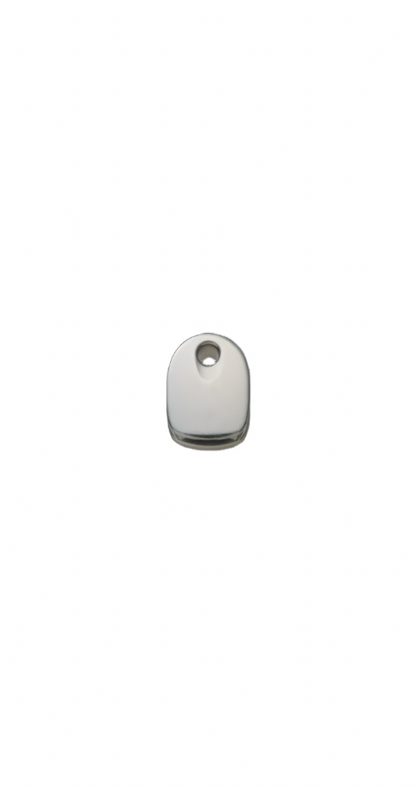 Low Profile Slider – Ultra-Thin, Minimalist Design