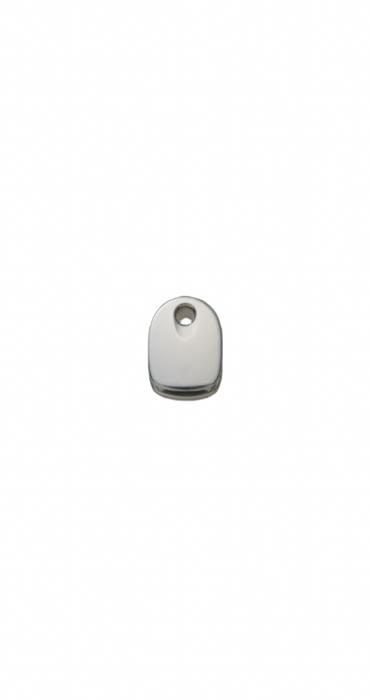 Low Profile Slider – Ultra-Thin, Minimalist Design