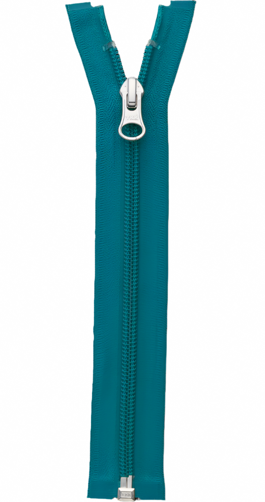NATULON® Ocean Sourced™ Coil Zipper