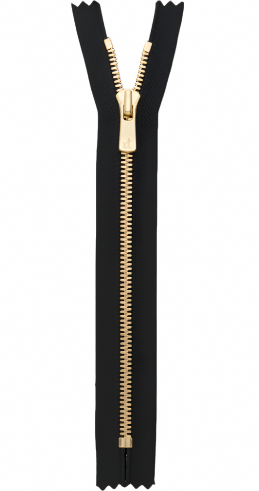 EXCELLA® Zipper