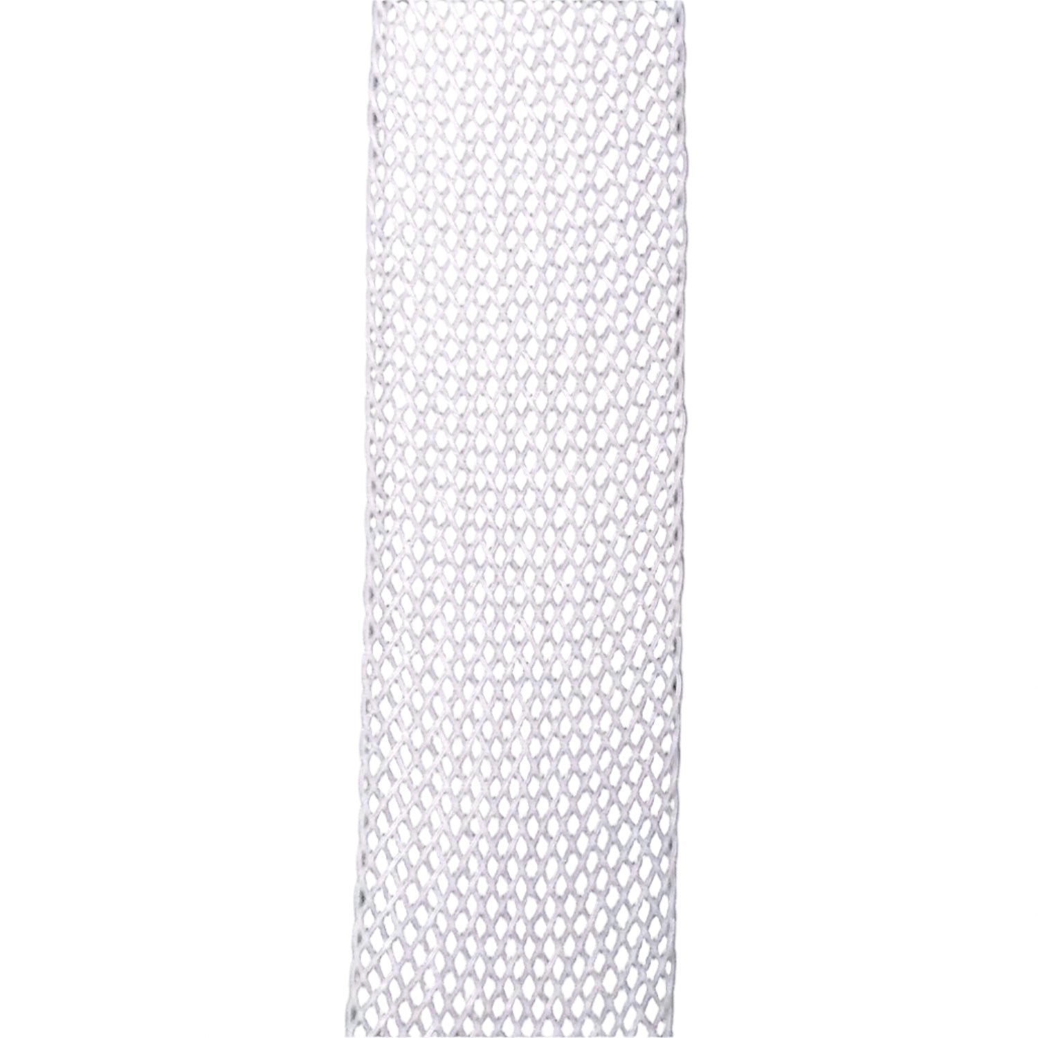 Can Can Net Strip – Horsehair Braid for Boning, Hemming & Structured Sewing