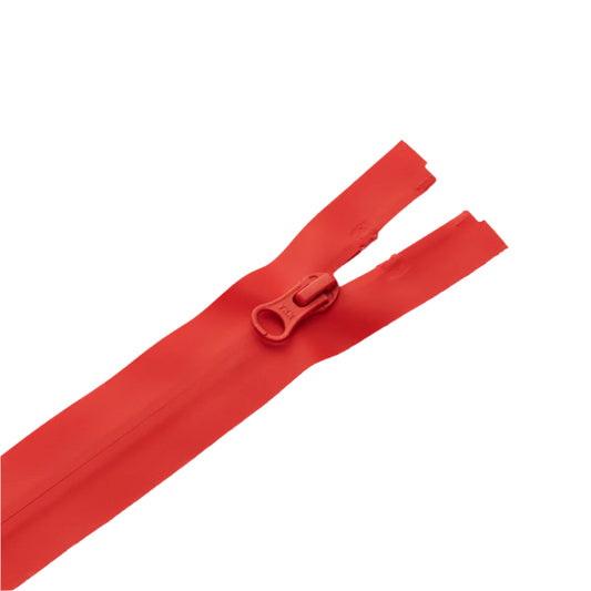 AquaGuard® Water-based Coil Zipper