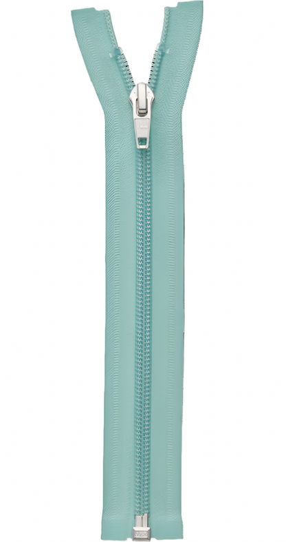 NATULON Plus® Zipper – Sustainable High-Performance Zipper