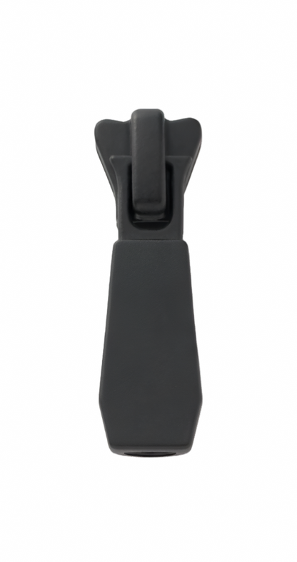 Whistle Design Puller – Functional Sound with Style