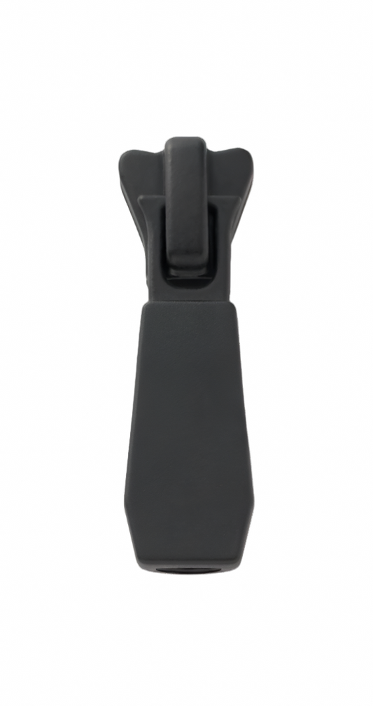 Whistle Design Puller – Functional Sound with Style