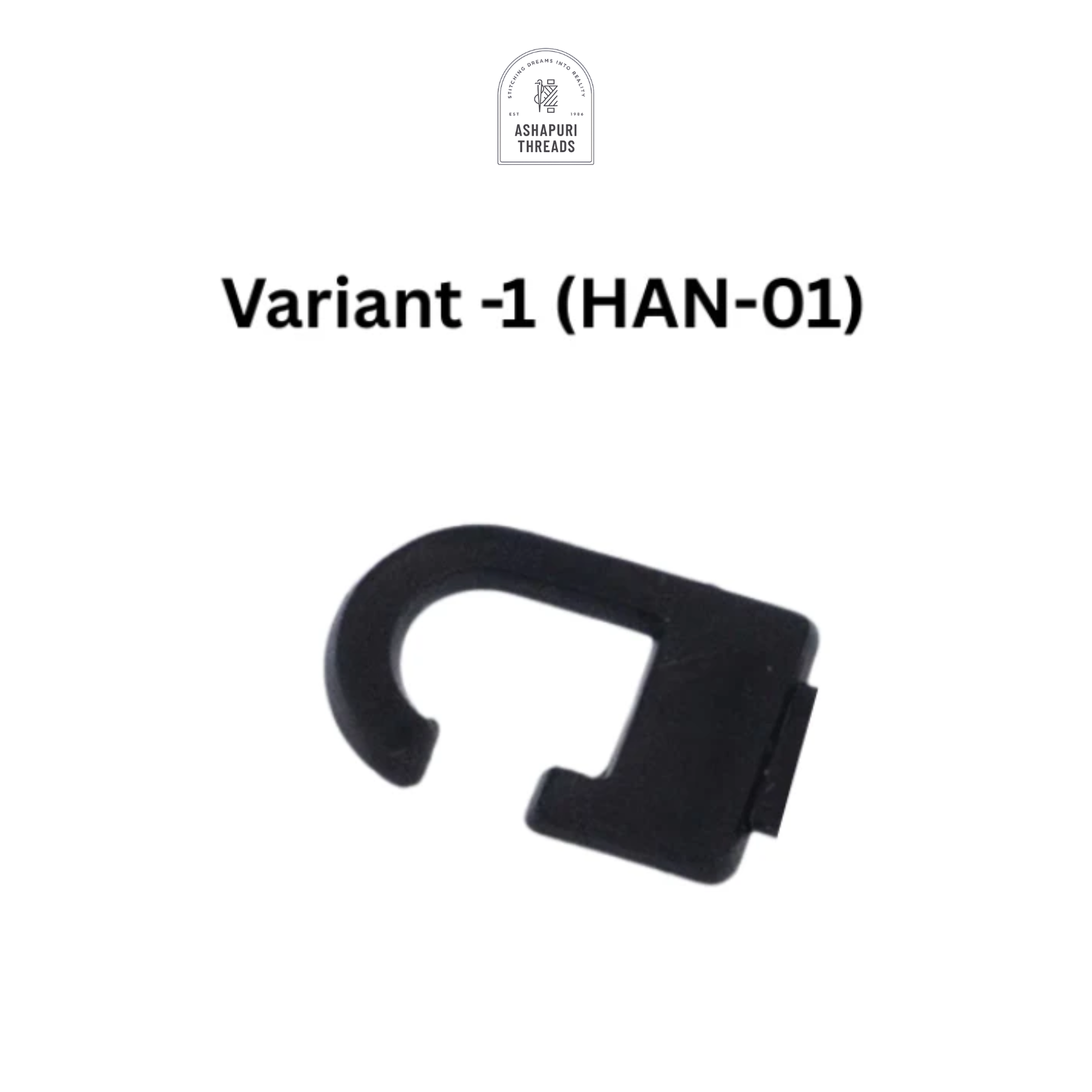 Customizable Apparel Hangers – Multicolor (4 Size Options)