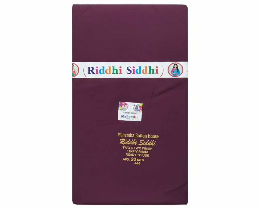Riddhi_Siddhi_Inner_Lining_Fabric_-_Shrinkless_Durable_-a66b-4dd6-bac1-56fda1bdd345