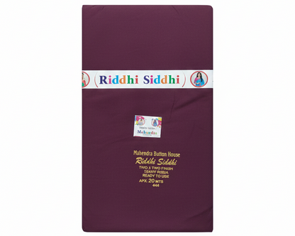 Riddhi_Siddhi_Inner_Lining_Fabric_-_Shrinkless_Durable_-a66b-4dd6-bac1-56fda1bdd345