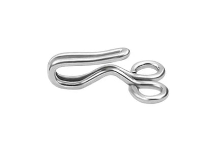 Blouse / Dress Hooks