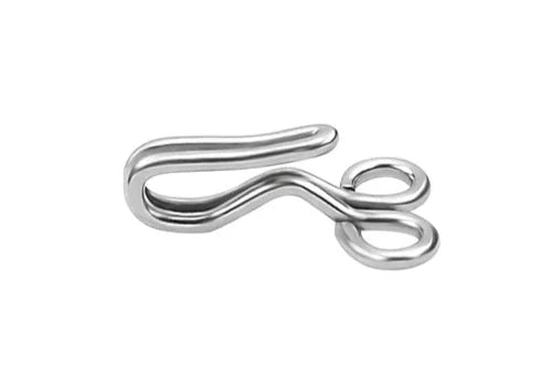 Blouse / Dress Hooks