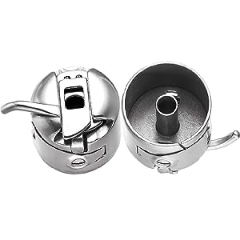 Vilko Bobbin Case - Garment Machine Accessories