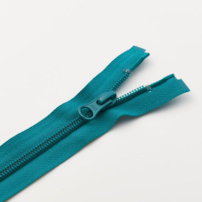 NATULON® Zipper – Sustainable Tape Zipper for Sustainable Fashion