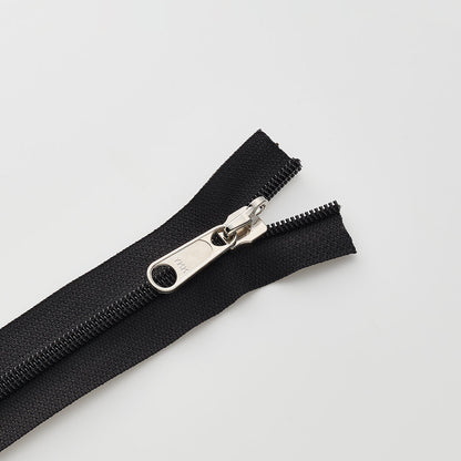 Puncture Resistant Coil Zipper – RCW
