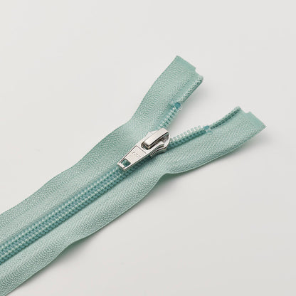 NATULON Plus® Zipper – Sustainable High-Performance Zipper