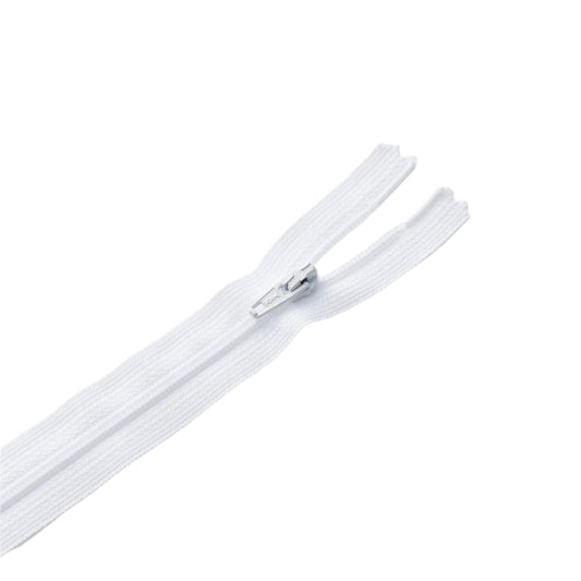 Anti-bacterial Anti-mite Zipper – Hygienic and Safe for Sensitive Use