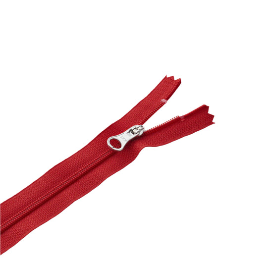NATULON Plus® with Smooth Operation
