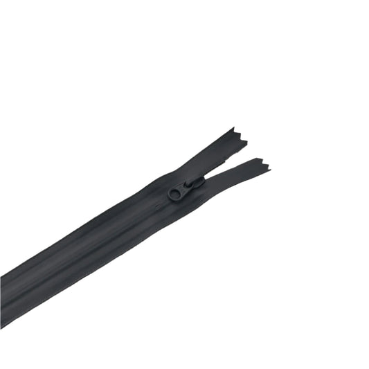YKK Coil Zipper – Precise Fit Slider
