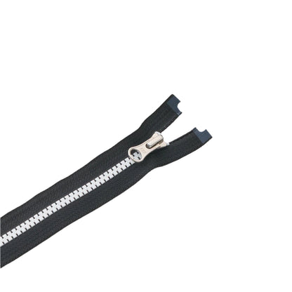 NATULON Plus® Zipper – Sustainable High-Performance Zipper