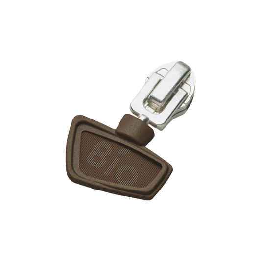 Bio-based TPU Puller – Customizable Eco-Friendly Design