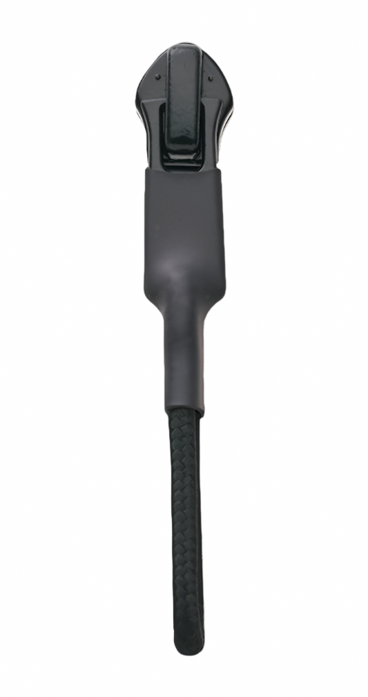 Heat Shrink Tubing Cord Puller