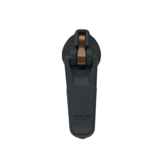 Recycled Zinc Alloy Slider – EA* / ES* Series