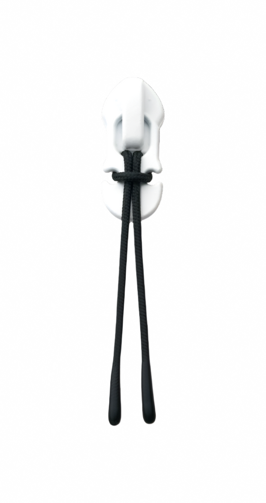 Slider for Cord Puller – Coil & VISLON®