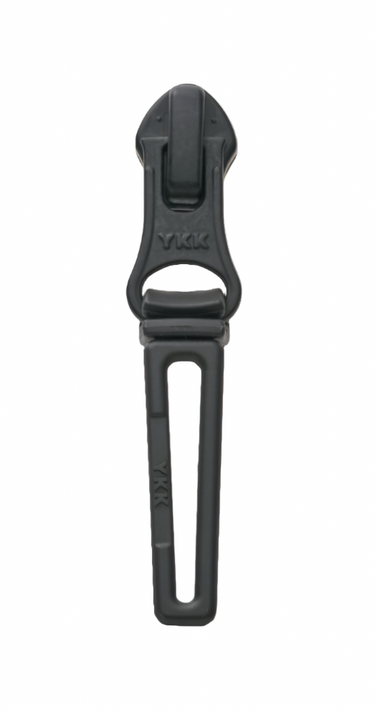 Attachable TPU Puller – For Coil & VISLON® Zippers
