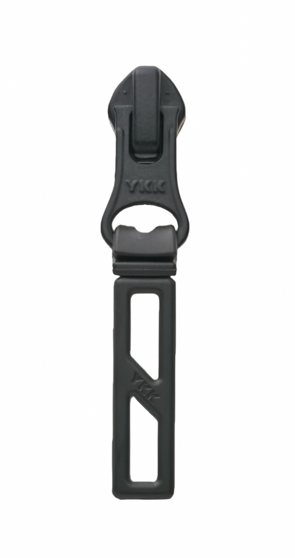 Attachable TPU Puller – For Coil & VISLON® Zippers