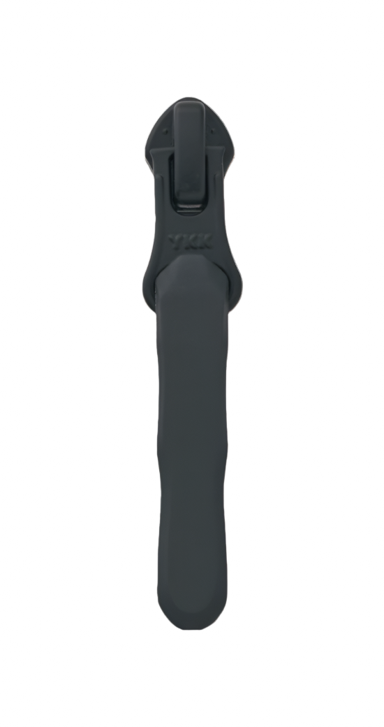 TPU Design Puller – Customizable Diecast & TPU Blend