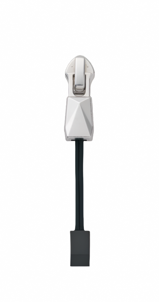 Designed Puller for Cord Insert Puller