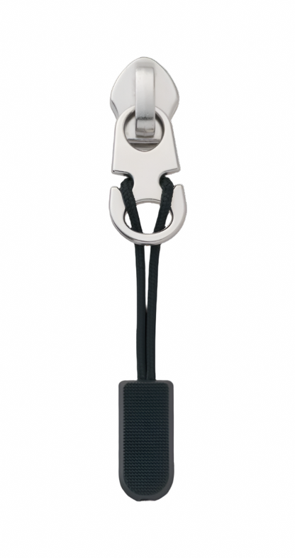 Slider for Cord Puller – Coil & VISLON®