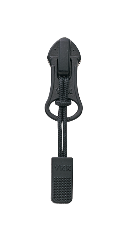 Injection Molded Cord Puller