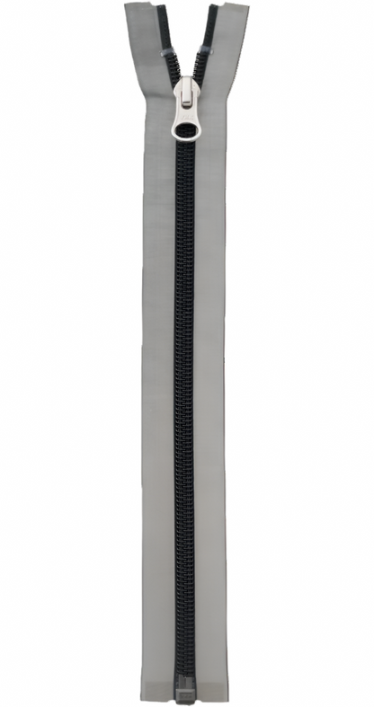 NATULON Plus® Coil Zipper with Super Lightweight Tape