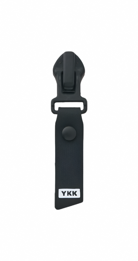 Tape Puller with Rivet – Rugged Function Meets Style