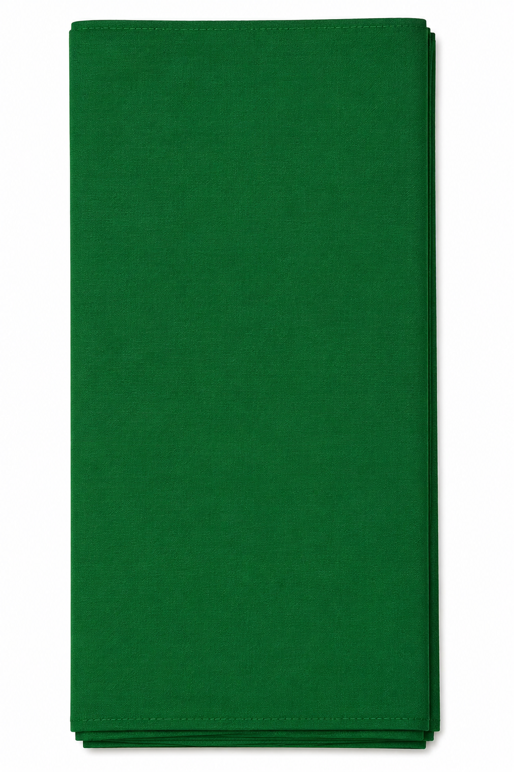 Pure Cotton Saree Fall | 2.60 Metres | Premium Saree Fall Cloth | Colour Fast | Soft Finish