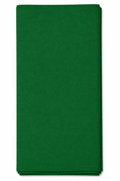 Pure Cotton Saree Fall | 2.60 Metres | Premium Saree Fall Cloth | Colour Fast | Soft Finish