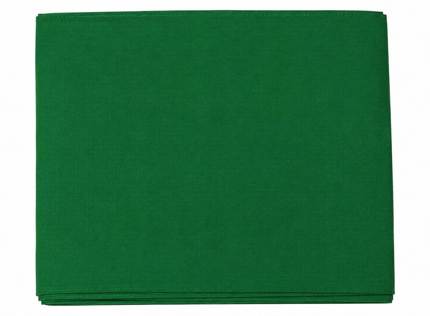 Pure Cotton Saree Fall | 2.60 Metres | Premium Saree Fall Cloth | Colour Fast | Soft Finish