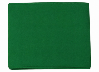 Pure Cotton Saree Fall | 2.60 Metres | Premium Saree Fall Cloth | Colour Fast | Soft Finish
