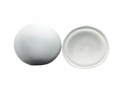 Blouse Cups - The perfect Fit ( all sizes)