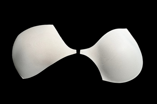 Designer Blouse Cups  - The perfect Fit  ( all sizes)