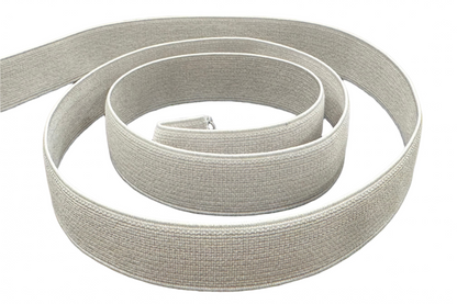 Elastic -limitless Stretch 25mm (1 inch)