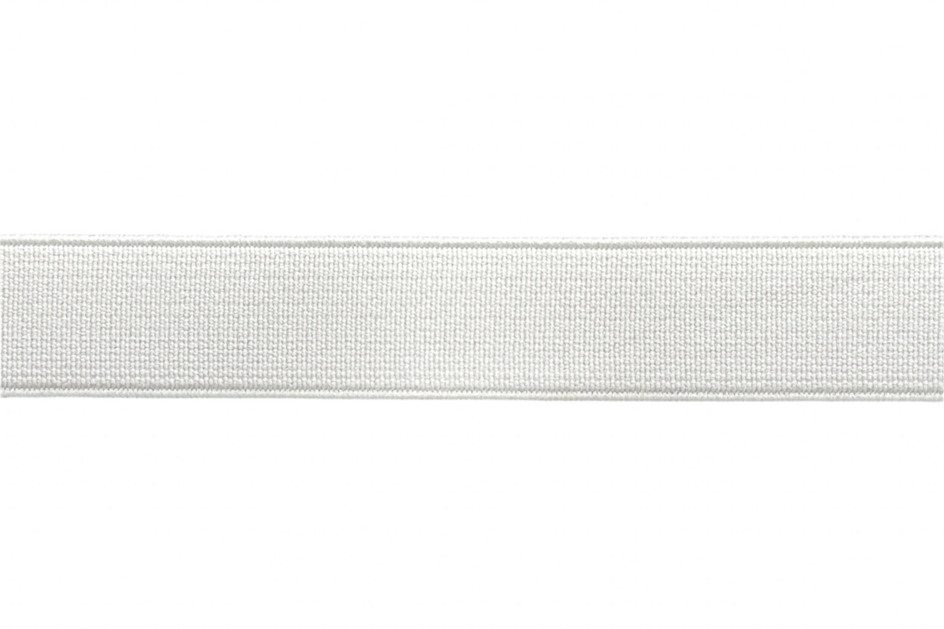 Elastic -limitless Stretch 25mm (1 inch)