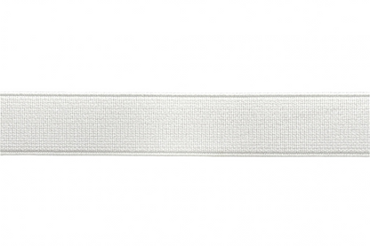 Elastic -limitless Stretch 25mm (1 inch)