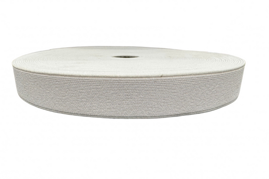 Elastic -limitless Stretch 38mm  (1.5 inch)